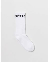 Carhartt WIP - Chaussettes - Lyst
