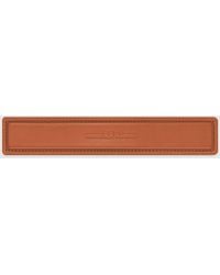 Fpm Milano - Travel Case - Lyst