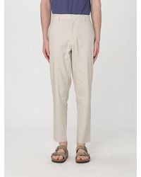 Calvin Klein - Pantalon - Lyst