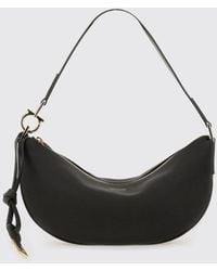 Ferragamo - Schultertasche Damen - Lyst