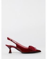 CAREL PARIS - High Heel Shoes - Lyst