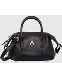 Patrizia Pepe - Handbag - Lyst