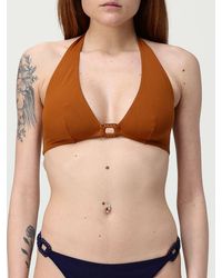 Eres - Bademode Damen - Lyst