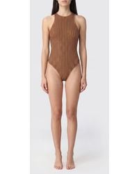 VENUJA - Swimsuit - Lyst