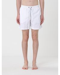 Blauer - Bademode Herren - Lyst