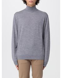 Manuel Ritz - Jumper - Lyst