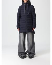 Save The Duck - Jacket - Lyst