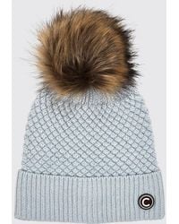 Colmar - Berretto Beanie - Lyst
