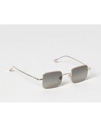 Gucci - Gg1813S Metal Sunglasses - Lyst