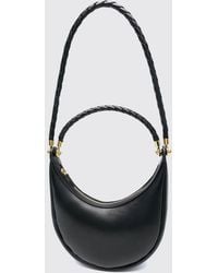 Bottega Veneta - Handbag - Lyst