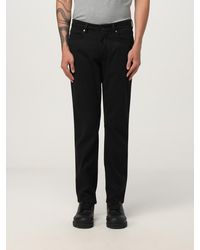 Re-hash - Pants - Lyst