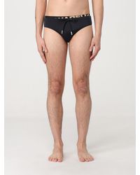 DSquared² - Swimsuit - Lyst