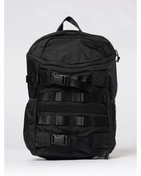 Carhartt - Mini Backpack - Lyst