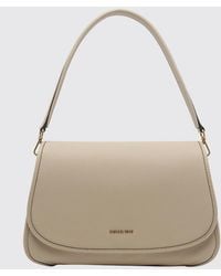 Michael Kors - Holmes Shoulder Bag - Lyst
