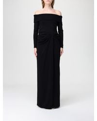 Ralph Lauren - Robes Femme - Lyst