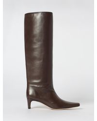 STAUD - Shoes - Lyst