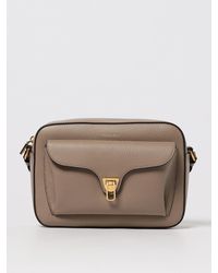 Coccinelle - Handbag - Lyst