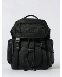 Premiata - Mochila Hombre - Lyst