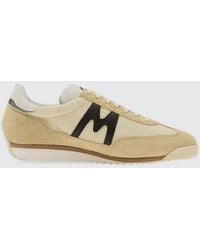 Karhu - Mestari Canvas And Suede Sneakers - Lyst