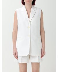 Michael Kors - Robes Femme - Lyst