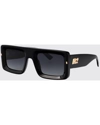 DSquared² - D20141/S Acetate Sunglasses - Lyst