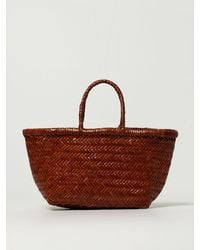 Dragon Diffusion - Bolso De Mano Mujer - Lyst