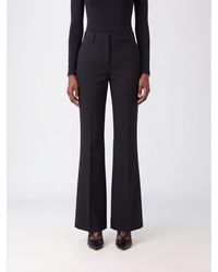 Sportmax - Pants - Lyst