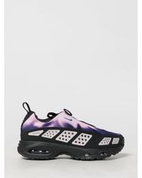 Nike - Baskets Femme - Lyst