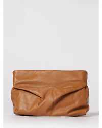 Vic Matié - Shoulder Bag - Lyst