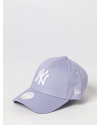 KTZ - Cappello Donna - Lyst