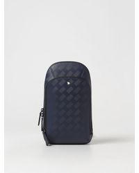 Montblanc - Backpack - Lyst
