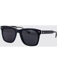 Tommy Hilfiger - Th2184/S Acetate Sunglasses - Lyst