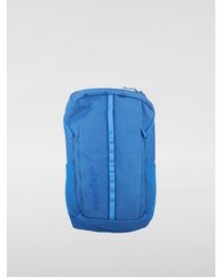 Patagonia - Tasche Herren - Lyst