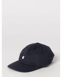 Carhartt - Hat - Lyst