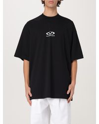 Vetements - T-Shirt Herren - Lyst