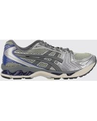 Asics - Shoes - Lyst