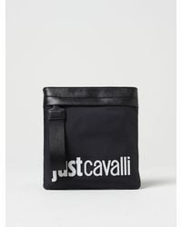 Just Cavalli - Tasche - Lyst