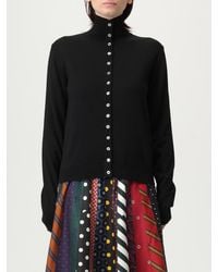 Moschino - Jumper - Lyst