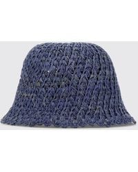 Helen Kaminski - Hat - Lyst