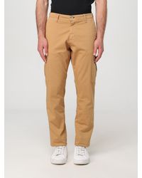 Daniele Alessandrini - Pantalon Homme - Lyst