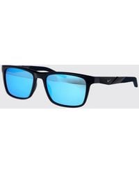 Nike - Radeon 1 M Sunglasses - Lyst