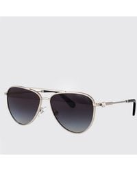 Swarovski - Sunglasses - Lyst