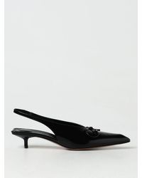 Jacquemus - High Heel Shoes - Lyst