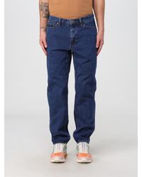 Obey - Jeans Herren - Lyst