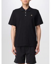 Moose Knuckles - Polo - Lyst