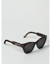 Dior - Sonnenbrillen - Lyst