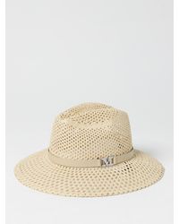Max Mara - Cappello - Lyst