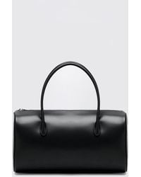 AURALEE - Handbag - Lyst