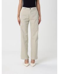 Mason's - Trousers - Lyst