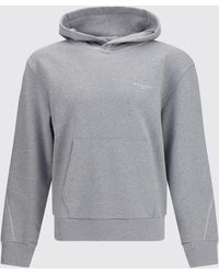 Givenchy - Sudadera Hombre - Lyst